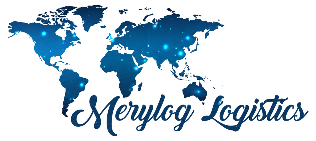 Merylog Logistics